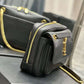 LTB - SLY Bags 564