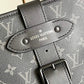 Fashion LTB-bags - 3057