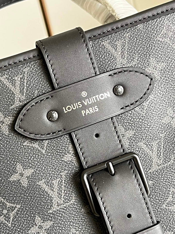 Fashion LTB-bags - 3057