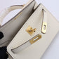 Luxe Touch Bags - HMS Bags - 066