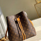 Fashion Luxe Touch bags - 3675