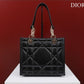 LTB - Luxe Touch Bags - 1976