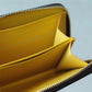Luxe Touch Fashion LTB-bags - 8829