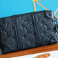 Luxe Touch Fashion LTB-bags - 10109