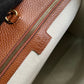 LTB - GG Bags - 1477
