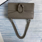 LTB - GG Bags - 2085