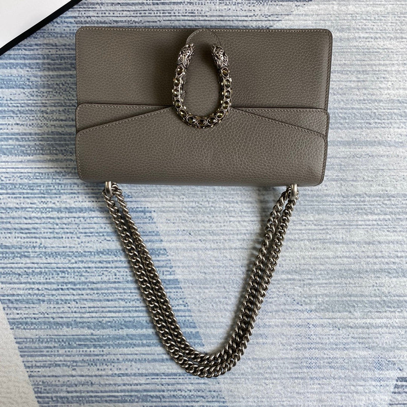 LTB - GG Bags - 2085