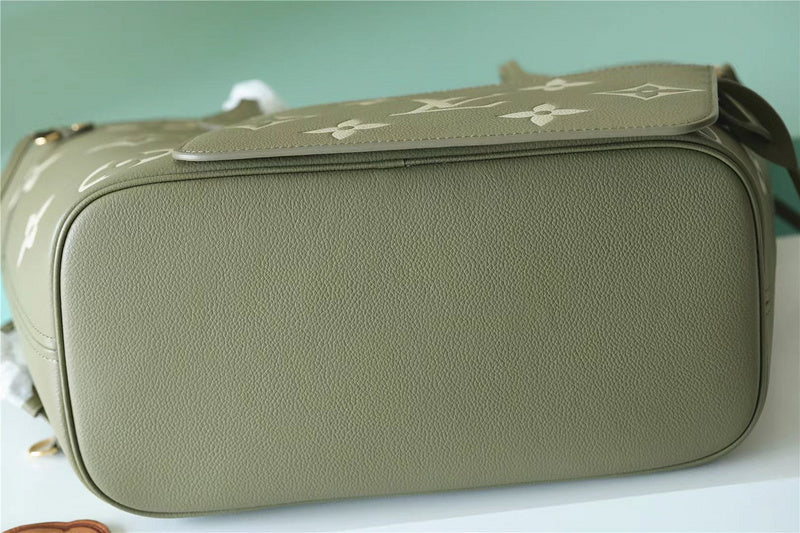 LTB - LUV Bags - 087