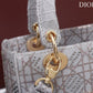LTB - Luxe Touch Bags - 2019