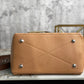 Rezaus Fashion LTB-bags - 17278