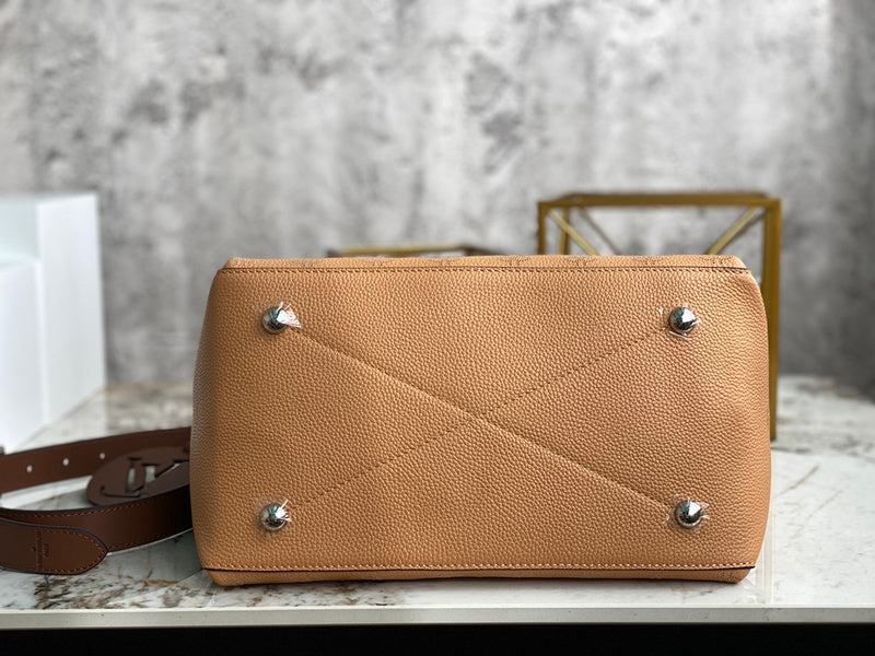 Rezaus Fashion LTB-bags - 17278