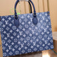 Luxe Touch Fashion LTB-Bags - 16717