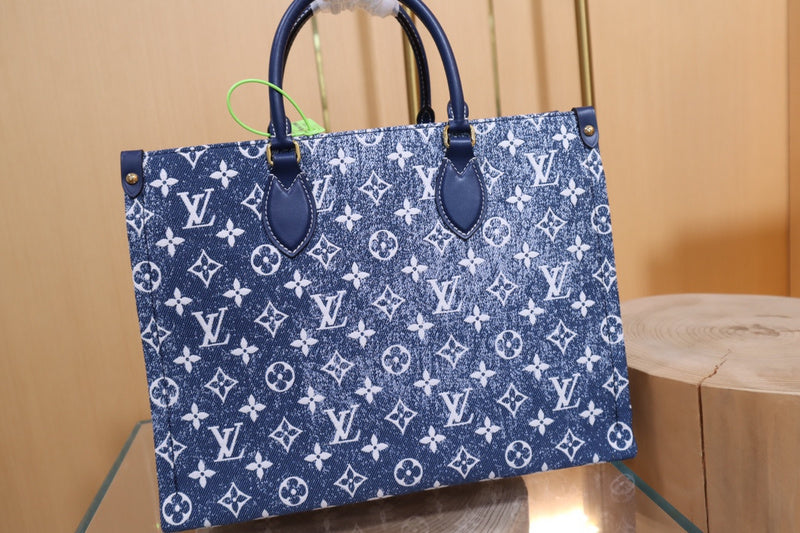 Luxe Touch Fashion LTB-Bags - 16717