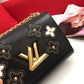 Fashion LTB-bags - 3630