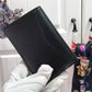 Fashion LTB-bags - 2649