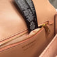 Luxe Touch Fashion -BBR Bags - 1452