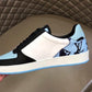 Luxe Touch Bags 

 - LTB Men Shoes - 1684