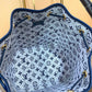 Luxe Touch Fashion LTB-Bags - 16718