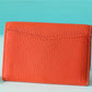 Luxe Touch Fashion LTB-bags - 10747