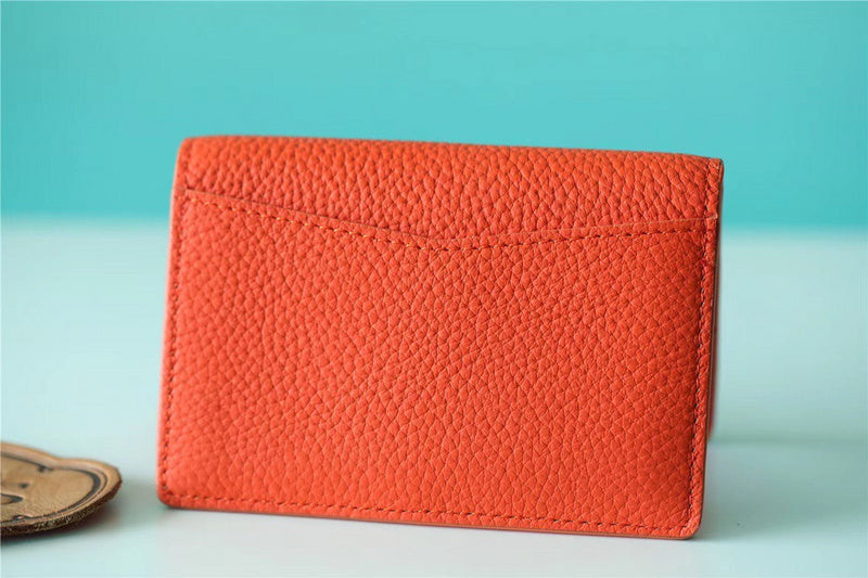 Luxe Touch Fashion LTB-bags - 10747
