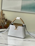 Fashion LTB-bags - 5212