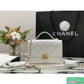 Luxe Touch Bags -  Bags - 215