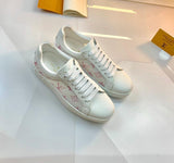 Luxe Touch Bags -  Men Shoes - 1749