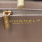 Luxe Touch Bags 

 -  Bags - 3391