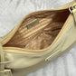 Luxe Touch Bags 

 - PD Bags - 057