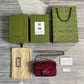 LTB - GG Bags - 1956