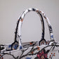 LTB - Luxe Touch Bags - 263