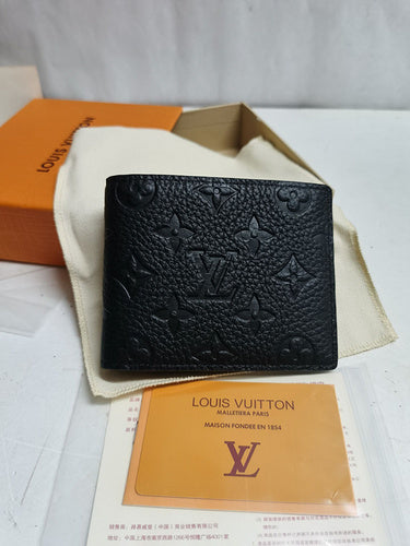 Fashion Luxe Touch bags - 2539
