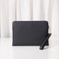 LTB - Luxe Touch Bags - 2931