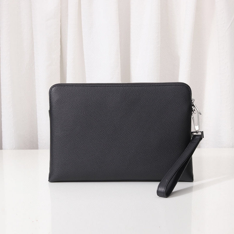 LTB - Luxe Touch Bags - 2931