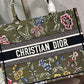 LTB - Luxe Touch Bags - 1204