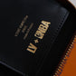 Fashion LTB-bags - 3088