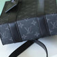 Rezaus Fashion LTB-bags - 10025