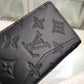 Luxe Touch Fashion LTB-bags - 11008