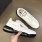Luxe Touch Bags - PD Men Shoes - 333