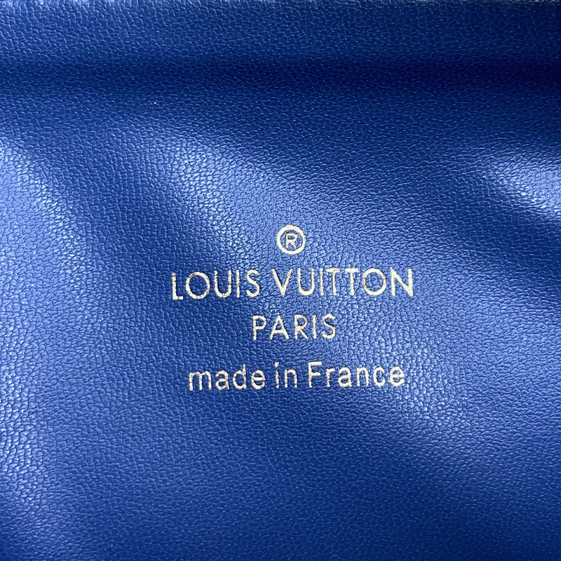 LTB - LUV Bags - 186