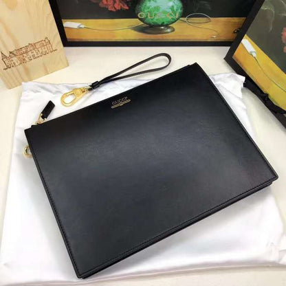 Luxe Touch Bags 

 - LTB Bags - 613
