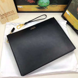 Luxe Touch Bags 

 - LTB Bags - 613