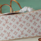 LTB - LUV Bags - 510