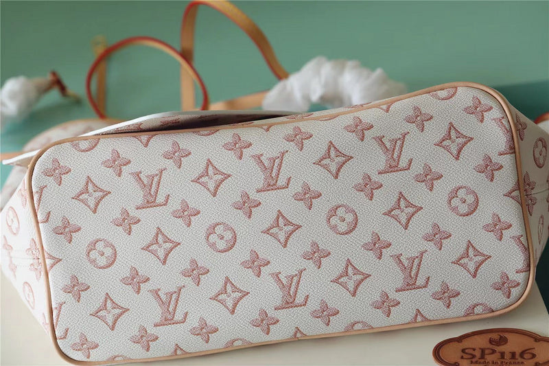 LTB - LUV Bags - 510