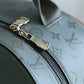 Luxe Touch Fashion LTB-bags - 9742