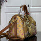 Fashion Luxe Touch bags - 3499