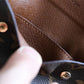 Luxe Touch Fashion LTB-bags - 11086