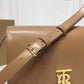 LTB Fashion -BBR Bags - 1474
