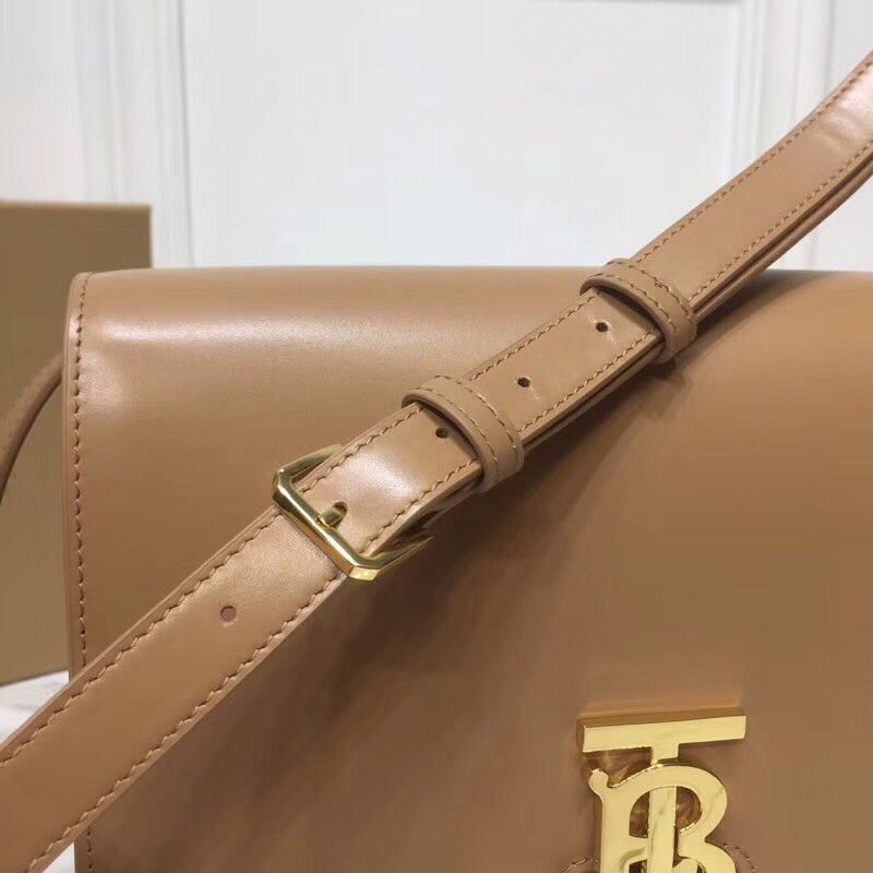 LTB Fashion -BBR Bags - 1474
