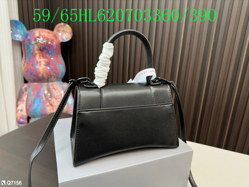 LTB Fashion - BGA Bags - 1719